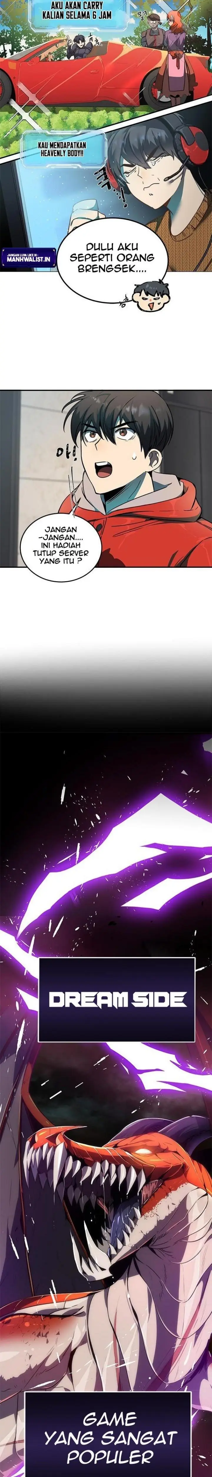 image-komik-legendary-rankers-comeback-chapter-1-38/50