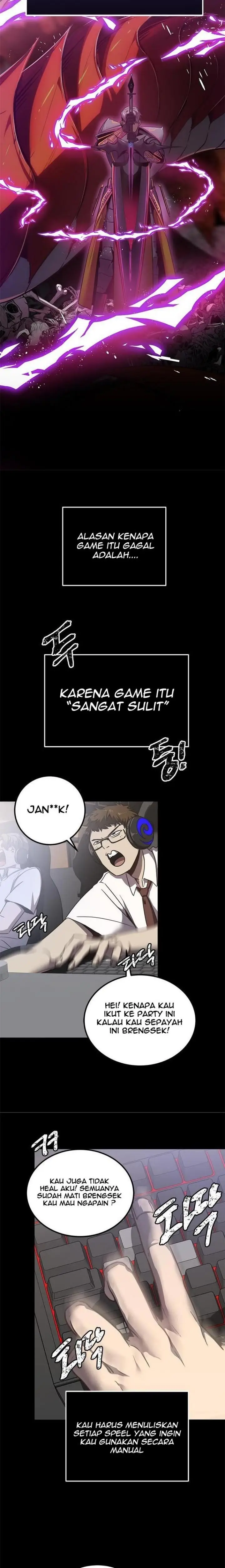 image-komik-legendary-rankers-comeback-chapter-1-39/50