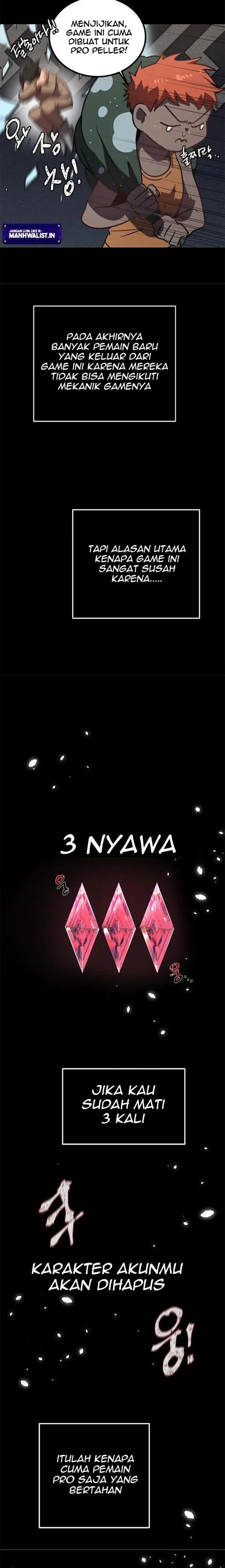 image-komik-legendary-rankers-comeback-chapter-1-40/50