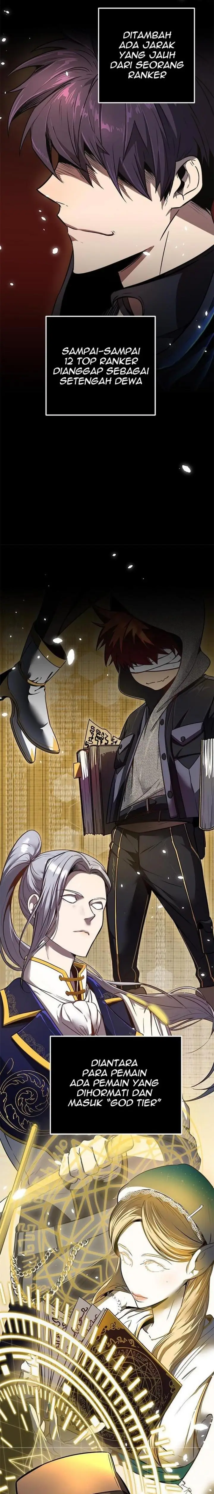 image-komik-legendary-rankers-comeback-chapter-1-41/50