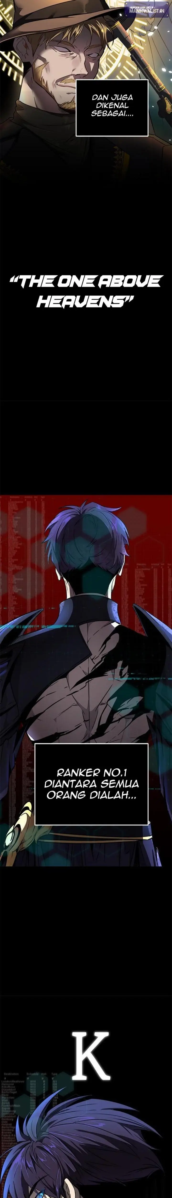 image-komik-legendary-rankers-comeback-chapter-1-42/50