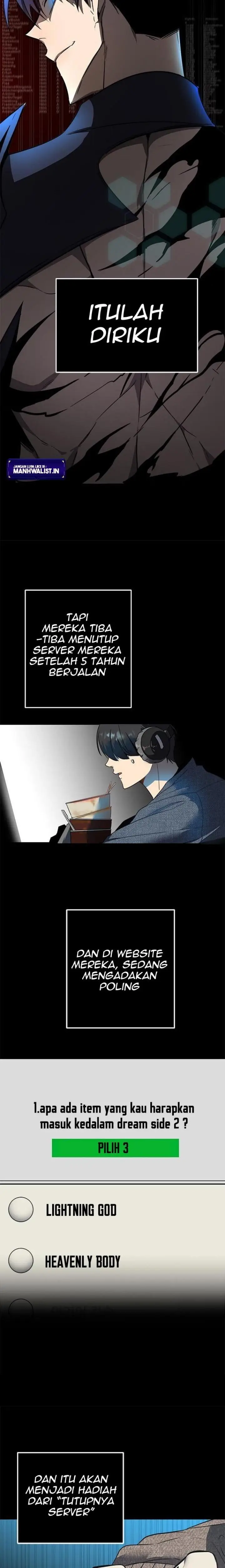 image-komik-legendary-rankers-comeback-chapter-1-43/50