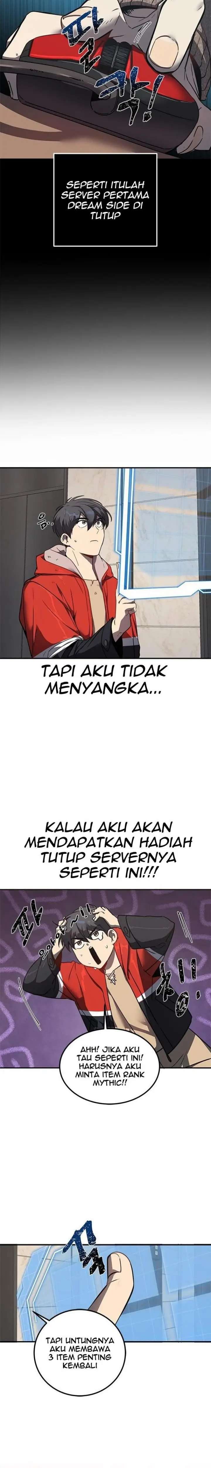 image-komik-legendary-rankers-comeback-chapter-1-44/50