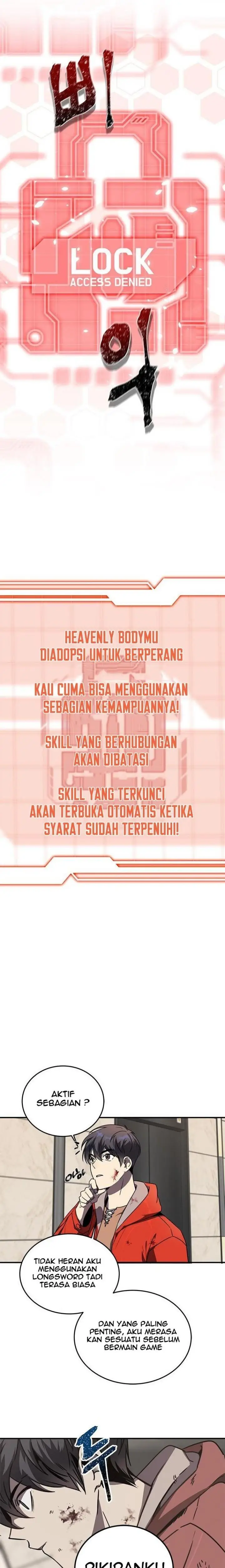 image-komik-legendary-rankers-comeback-chapter-1-45/50