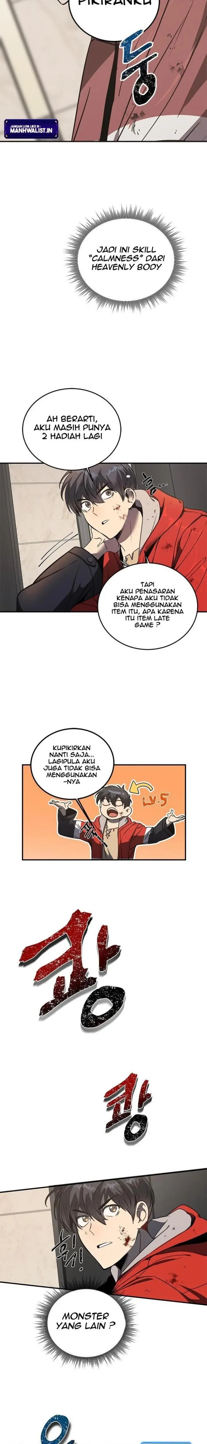 image-komik-legendary-rankers-comeback-chapter-1-46/50