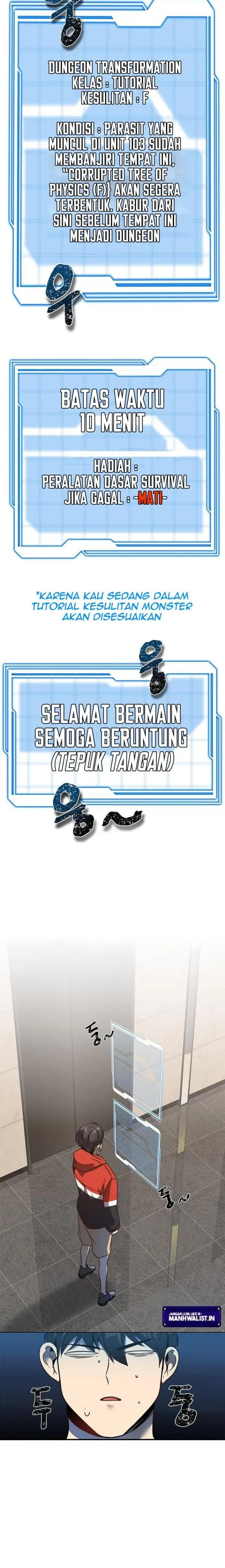 image-komik-legendary-rankers-comeback-chapter-1-47/50