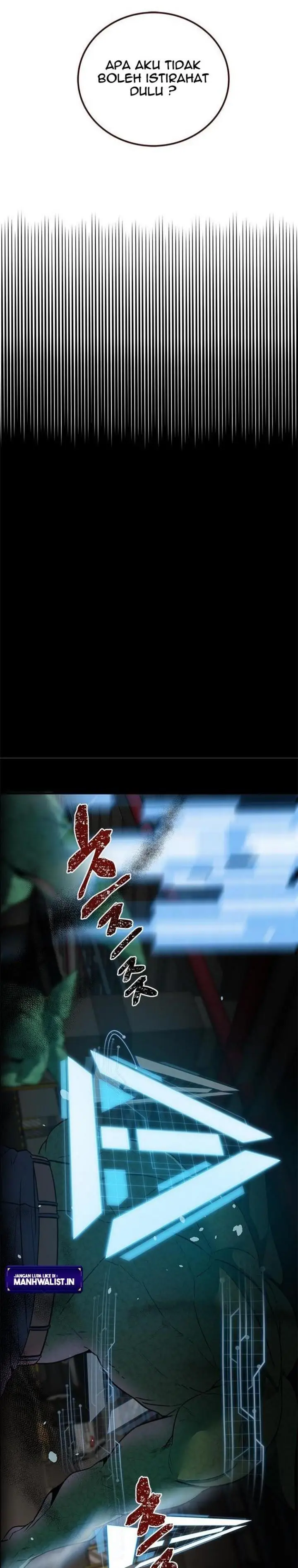 image-komik-legendary-rankers-comeback-chapter-1-48/50