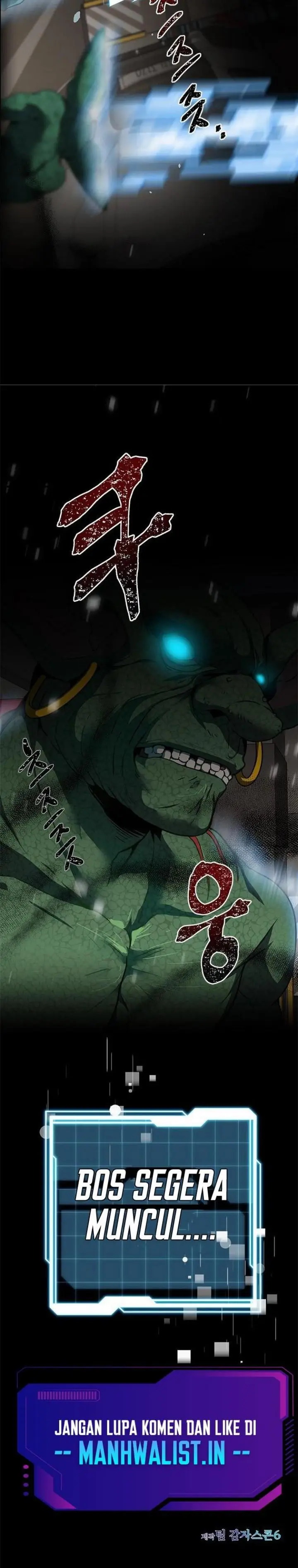 image-komik-legendary-rankers-comeback-chapter-1-49/50