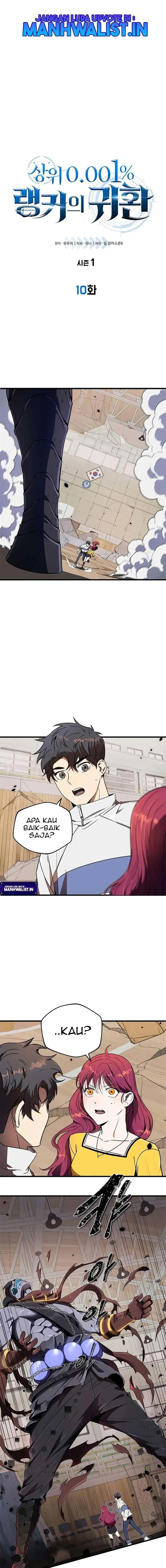 image-komik-legendary-rankers-comeback-chapter-10-0/20