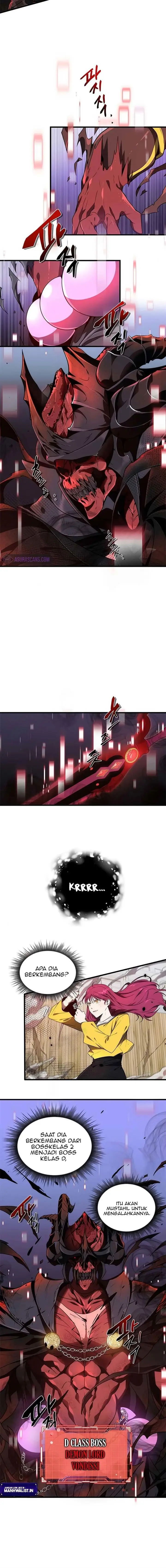 image-komik-legendary-rankers-comeback-chapter-10-1/20