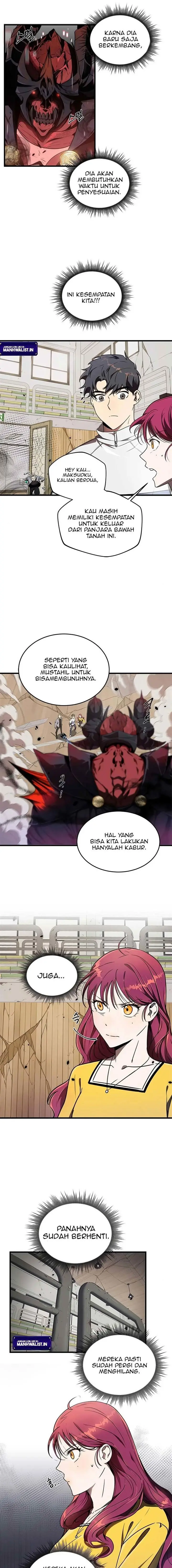 image-komik-legendary-rankers-comeback-chapter-10-2/20