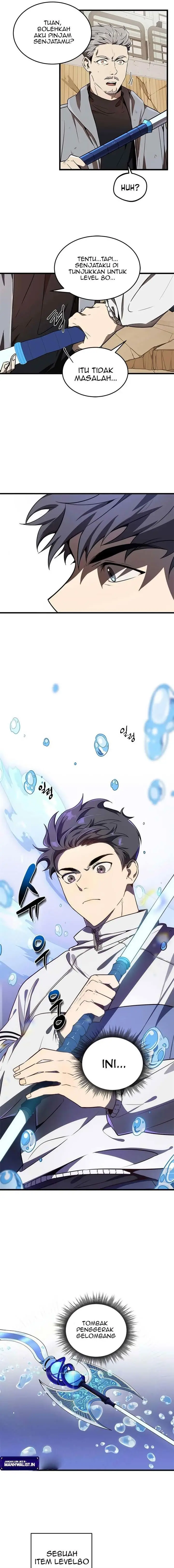 image-komik-legendary-rankers-comeback-chapter-10-4/20