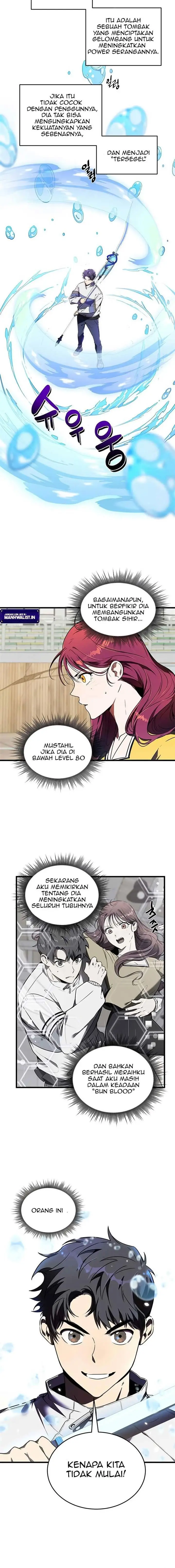 image-komik-legendary-rankers-comeback-chapter-10-5/20