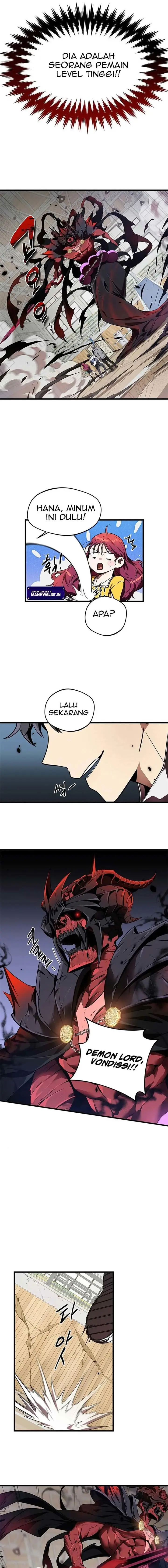 image-komik-legendary-rankers-comeback-chapter-10-6/20