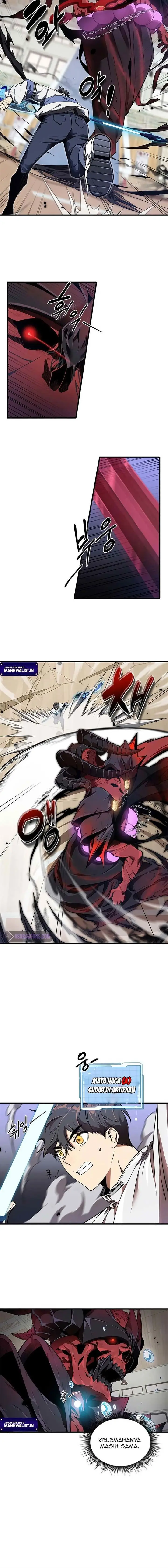 image-komik-legendary-rankers-comeback-chapter-10-7/20