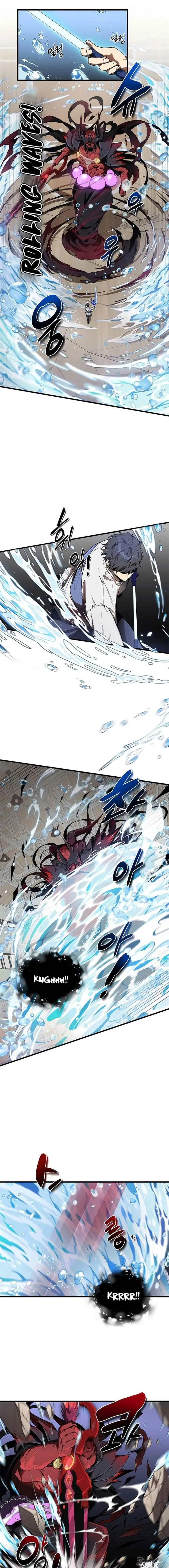 image-komik-legendary-rankers-comeback-chapter-10-8/20