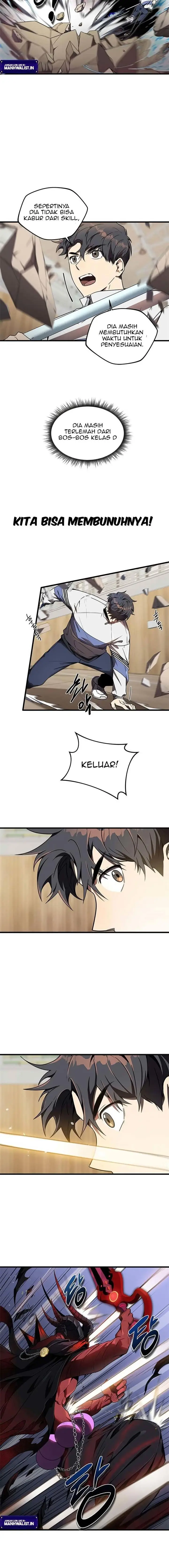 image-komik-legendary-rankers-comeback-chapter-10-9/20