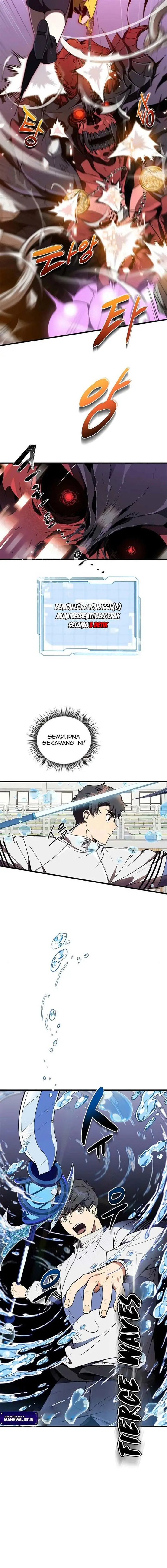 image-komik-legendary-rankers-comeback-chapter-10-11/20