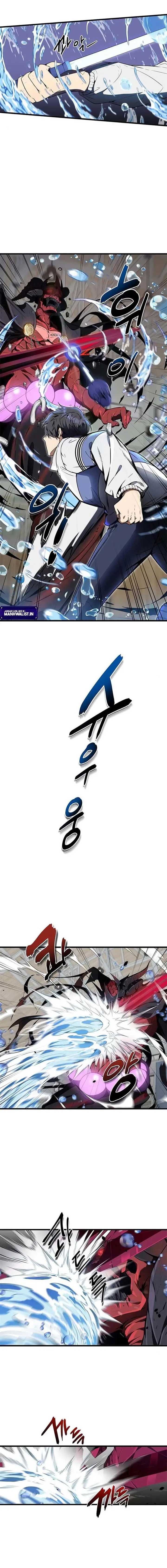 image-komik-legendary-rankers-comeback-chapter-10-12/20