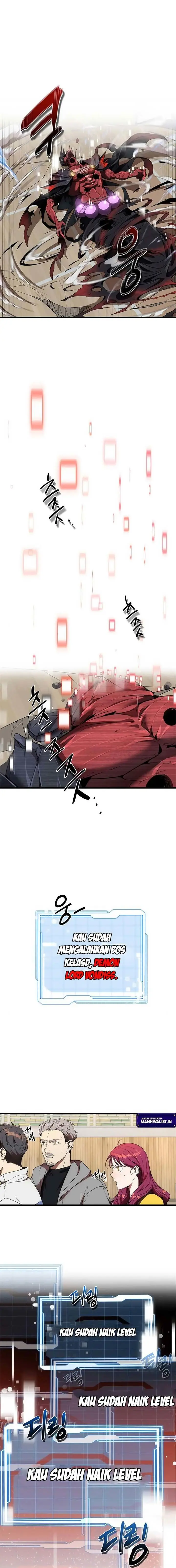 image-komik-legendary-rankers-comeback-chapter-10-14/20