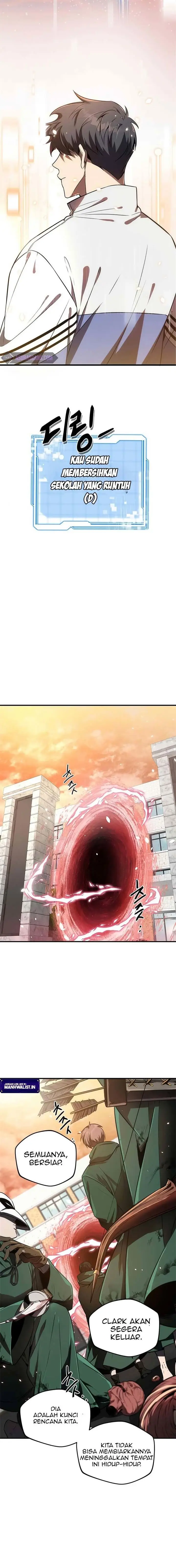 image-komik-legendary-rankers-comeback-chapter-10-15/20