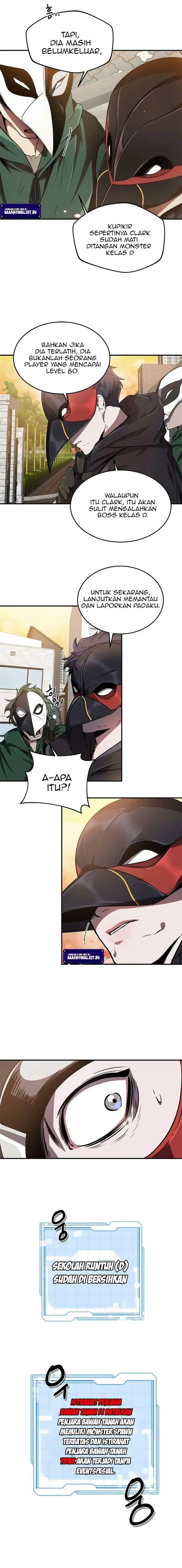 image-komik-legendary-rankers-comeback-chapter-10-16/20