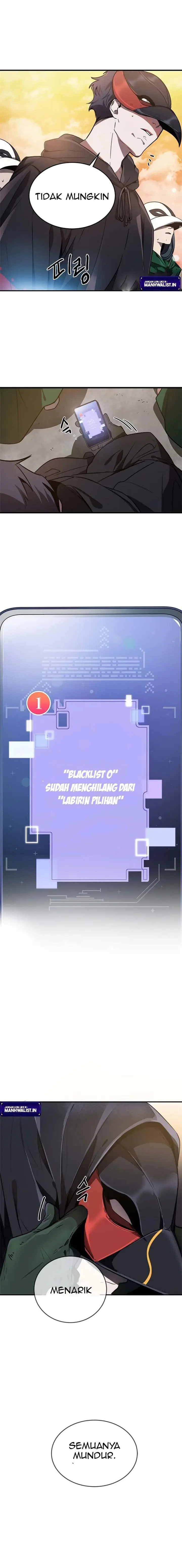 image-komik-legendary-rankers-comeback-chapter-10-17/20