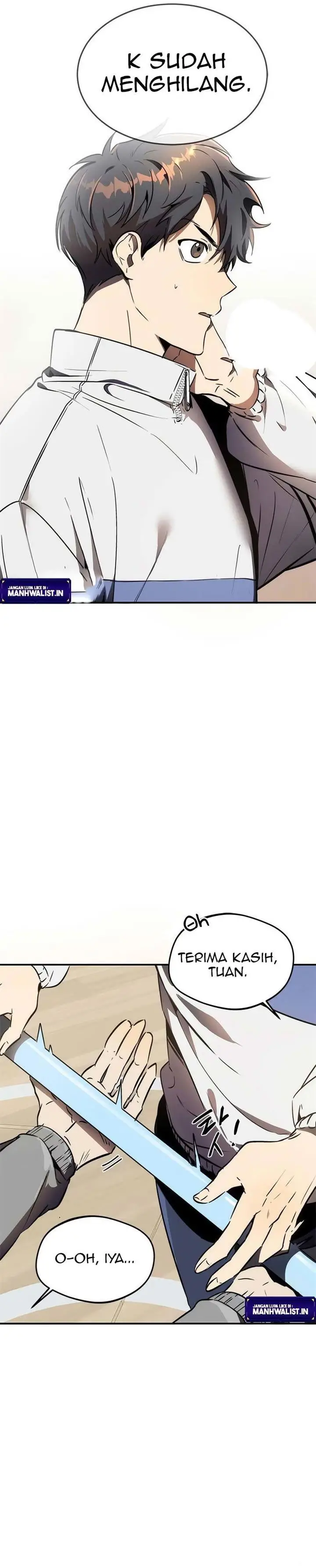 image-komik-legendary-rankers-comeback-chapter-10-18/20