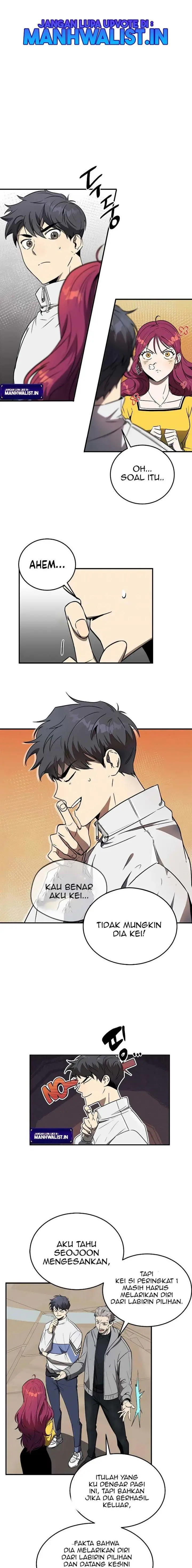 image-komik-legendary-rankers-comeback-chapter-11-0/18