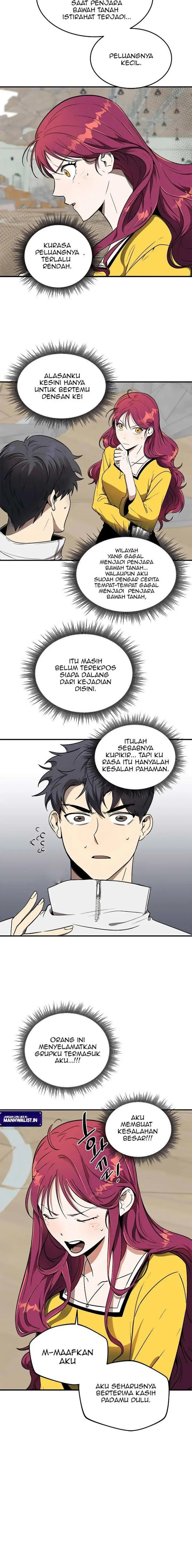 image-komik-legendary-rankers-comeback-chapter-11-1/18