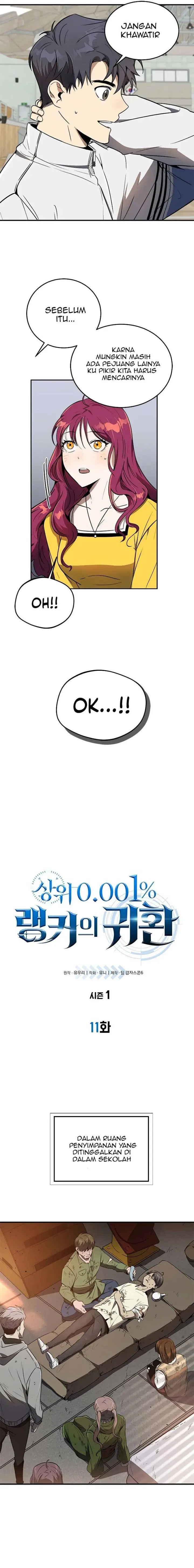 image-komik-legendary-rankers-comeback-chapter-11-2/18