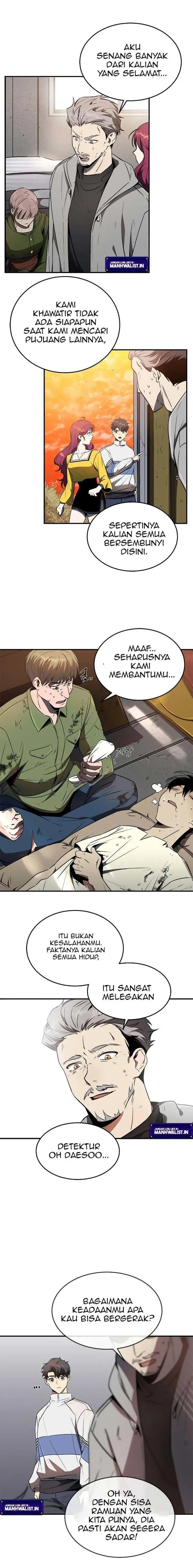 image-komik-legendary-rankers-comeback-chapter-11-3/18