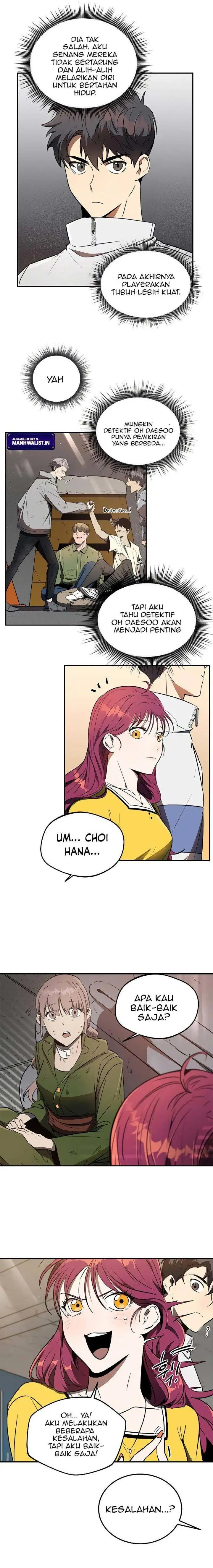 image-komik-legendary-rankers-comeback-chapter-11-4/18