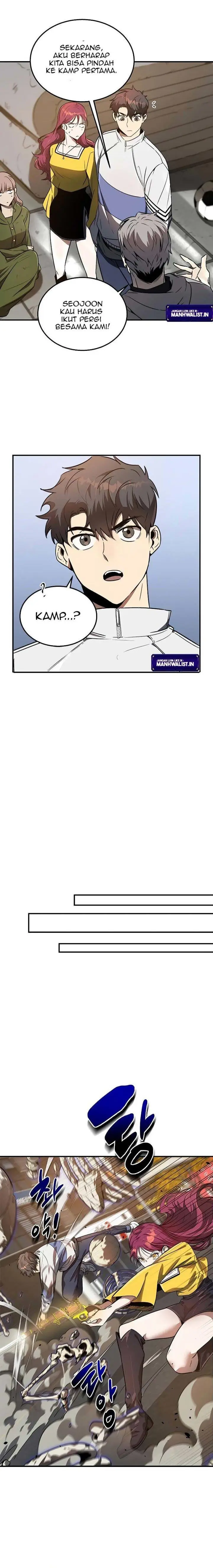 image-komik-legendary-rankers-comeback-chapter-11-5/18