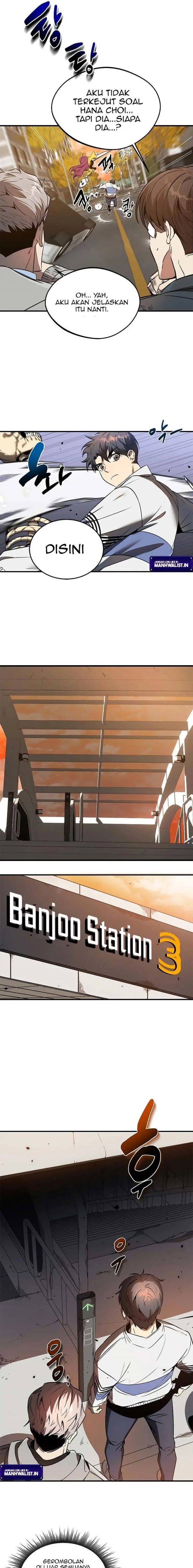 image-komik-legendary-rankers-comeback-chapter-11-6/18