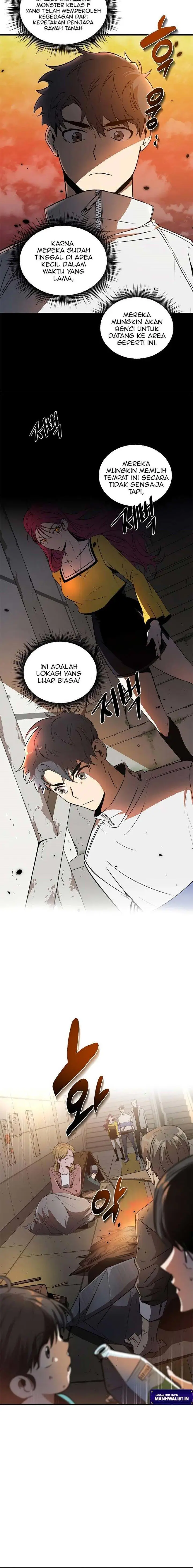 image-komik-legendary-rankers-comeback-chapter-11-7/18