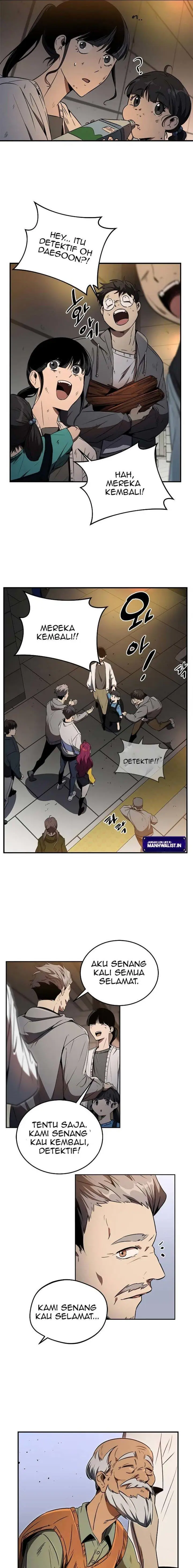 image-komik-legendary-rankers-comeback-chapter-11-8/18