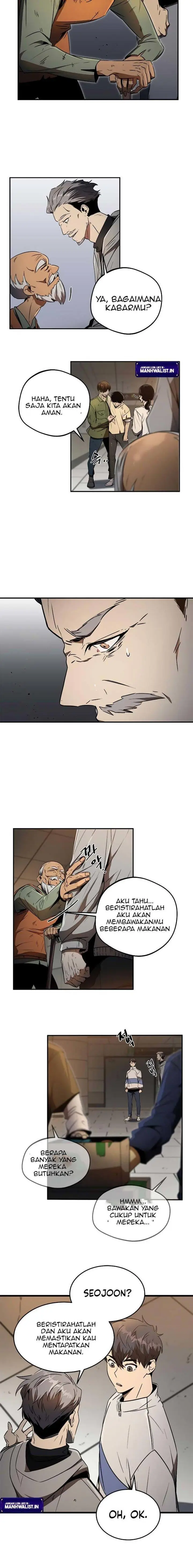 image-komik-legendary-rankers-comeback-chapter-11-9/18