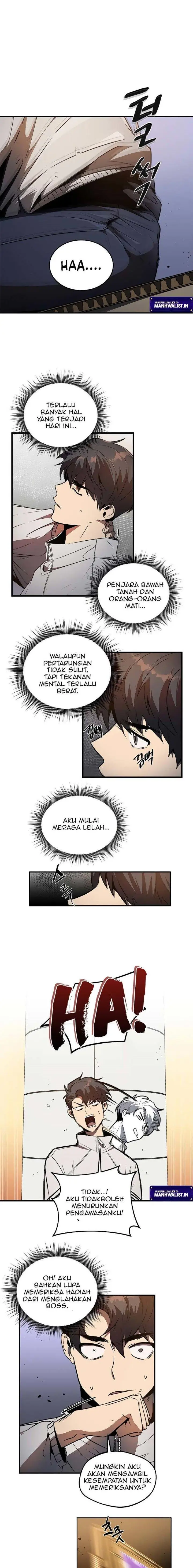 image-komik-legendary-rankers-comeback-chapter-11-10/18
