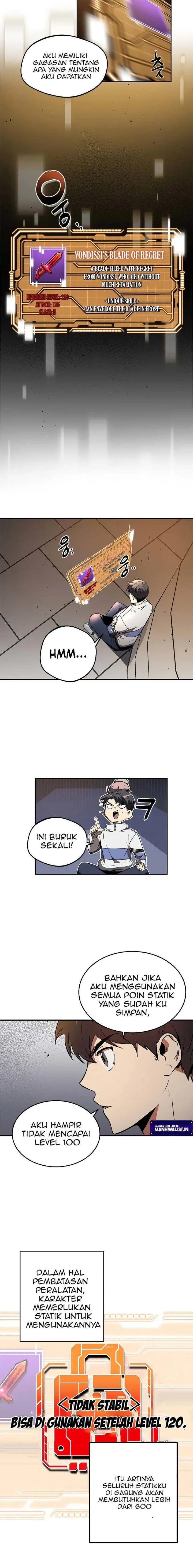 image-komik-legendary-rankers-comeback-chapter-11-11/18