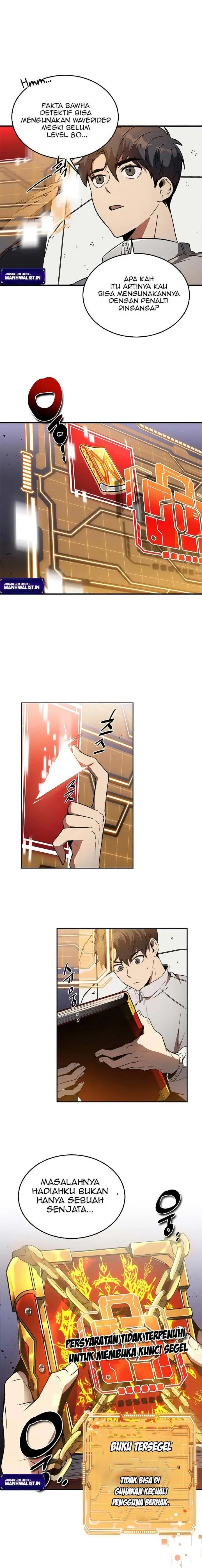 image-komik-legendary-rankers-comeback-chapter-11-12/18