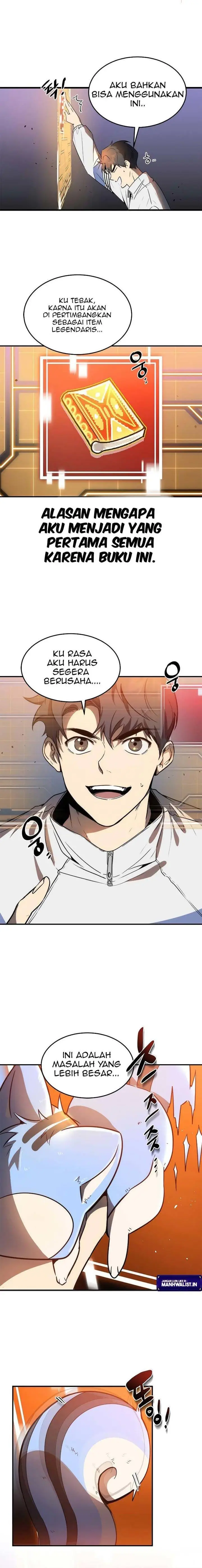 image-komik-legendary-rankers-comeback-chapter-11-13/18