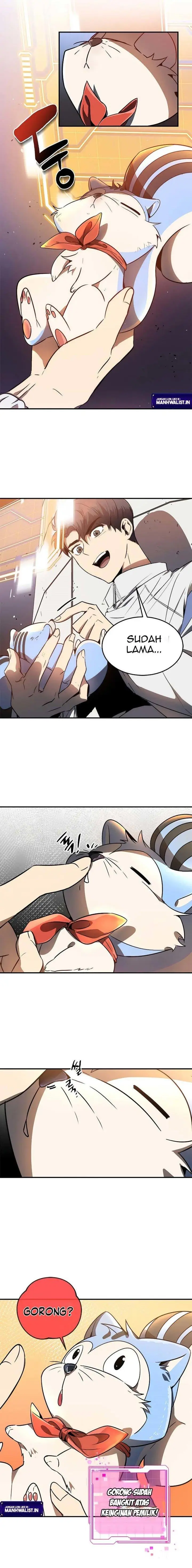 image-komik-legendary-rankers-comeback-chapter-11-14/18