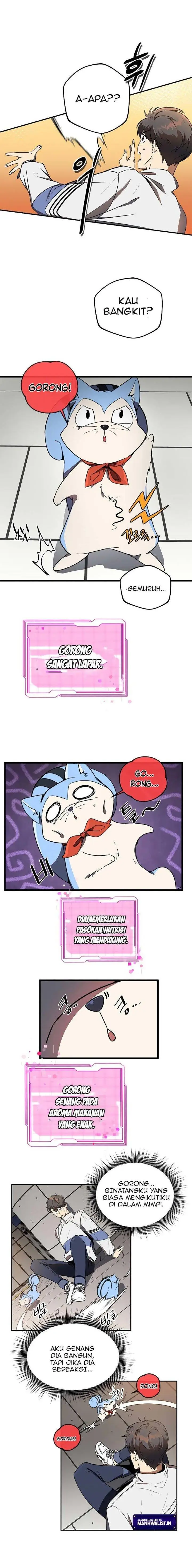 image-komik-legendary-rankers-comeback-chapter-11-15/18