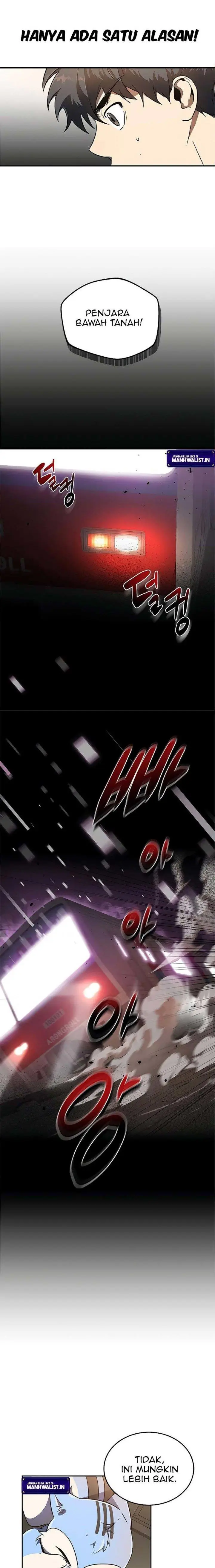 image-komik-legendary-rankers-comeback-chapter-11-16/18