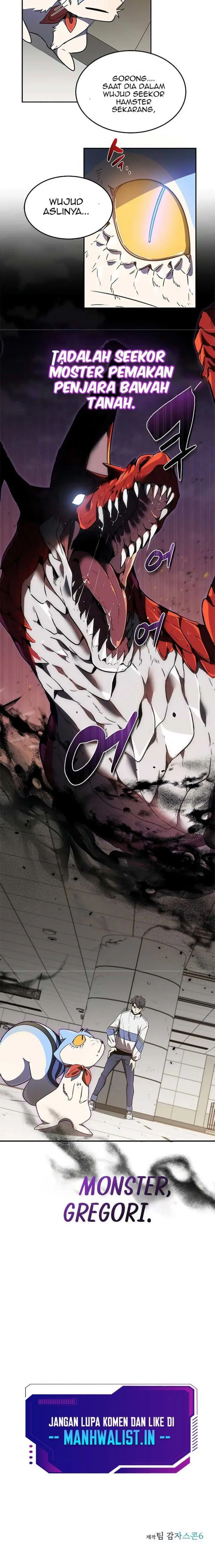 image-komik-legendary-rankers-comeback-chapter-11-17/18