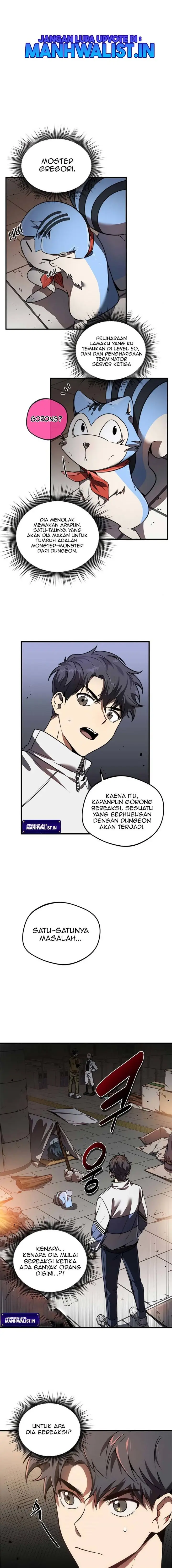 image-komik-legendary-rankers-comeback-chapter-12-0/13