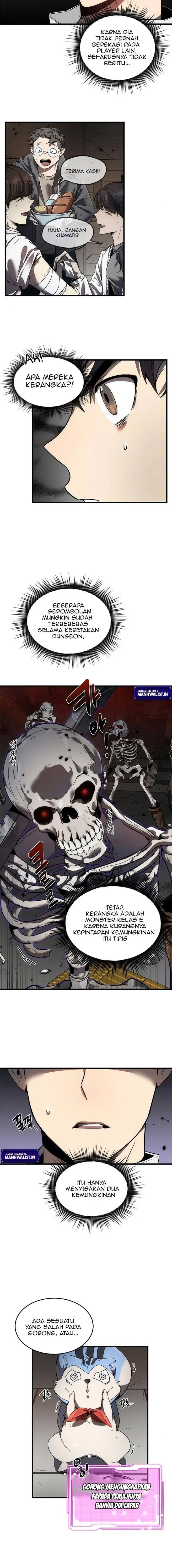 image-komik-legendary-rankers-comeback-chapter-12-1/13