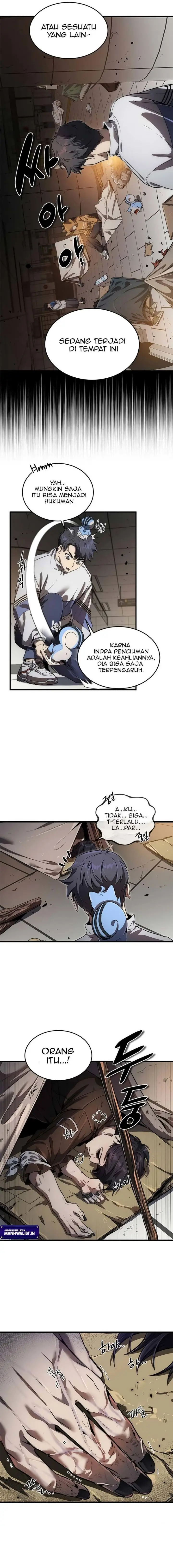 image-komik-legendary-rankers-comeback-chapter-12-2/13