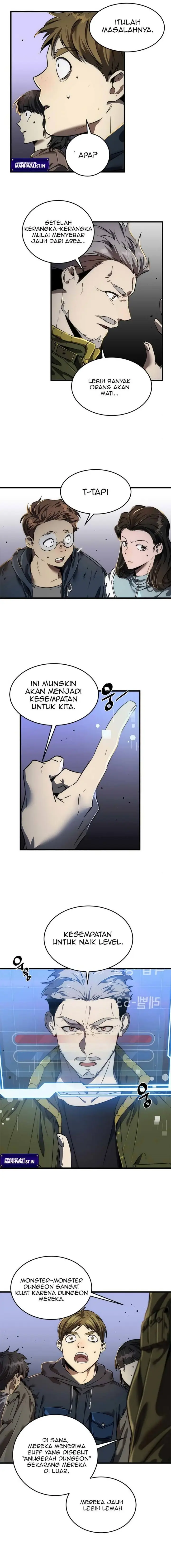image-komik-legendary-rankers-comeback-chapter-12-4/13